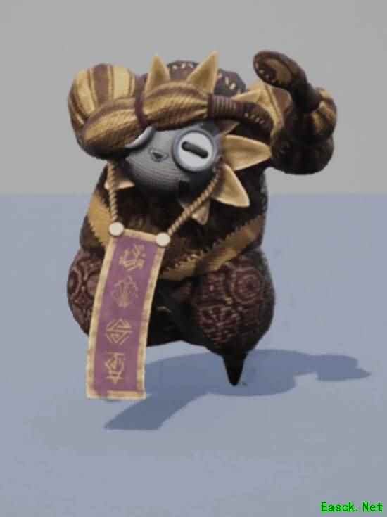 《光与影：33号远征队》官方晒趣味开发视频：群魔乱舞满屏鬼畜