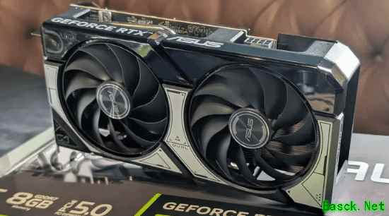 RTX 5060游戏性能前瞻:DLSS4的最廉价方案