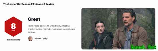 /news/2025/05-19/879622.shtml