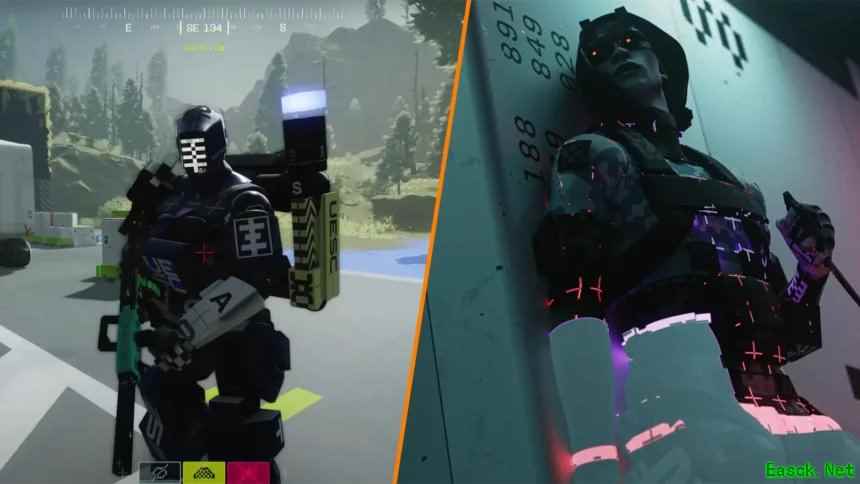 /news/2025/05-19/879623.shtml