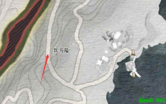燕云十六声生财之道怎么做