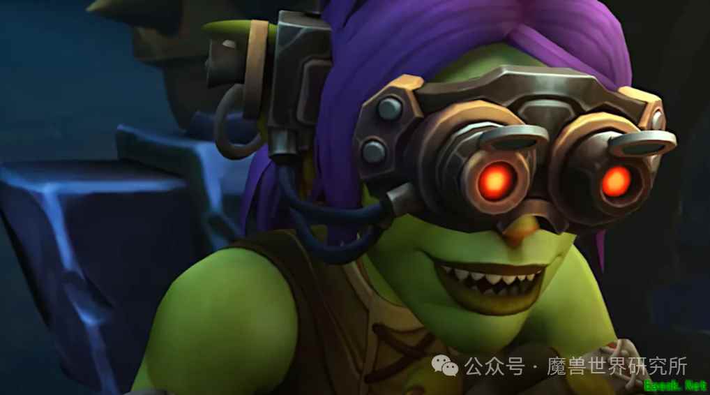 魔兽：暴雪即将禁插件！DBM，伤害统计等热门插件彻底退役！