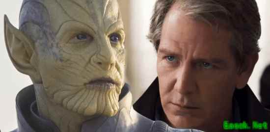 漫威演员也摔手柄!被《黑魂3》这位Boss虐哭！