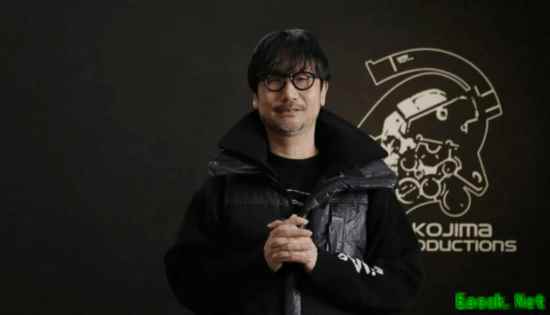 /news/2025/05-19/879667.shtml