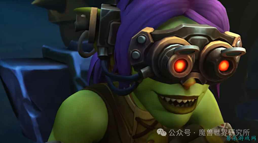 魔兽：暴雪即将禁插件！DBM，伤害统计等热门插件彻底退役！