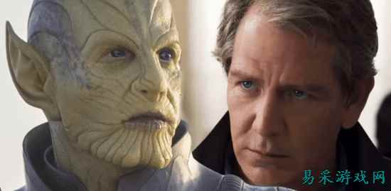 漫威演员也摔手柄!被《黑魂3》这位Boss虐哭！