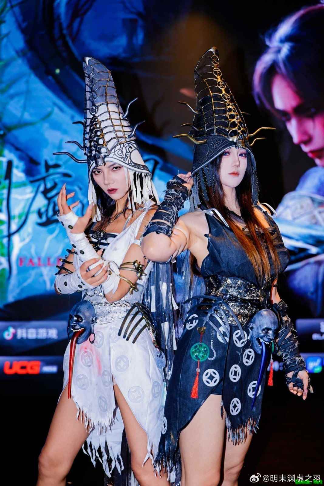 /news/2025/05-19/879724.shtml