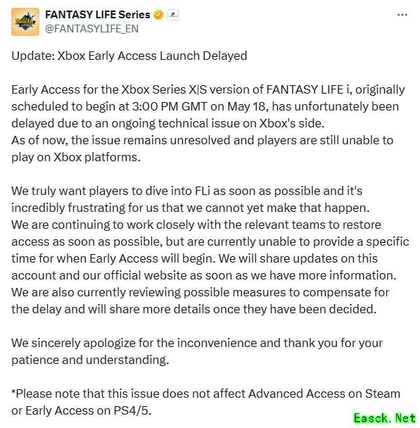 /news/2025/05-19/879726.shtml