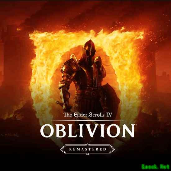 《上古卷轴4RE主线完成率低》