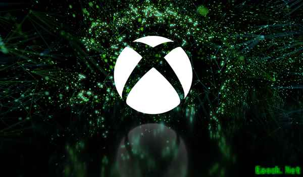 微软测试Steam平台接入Xbox应用商店