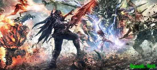 PS Vita续作计划中止原因揭秘