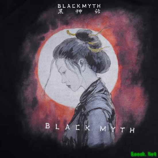 /news/2025/05-20/879843.shtml