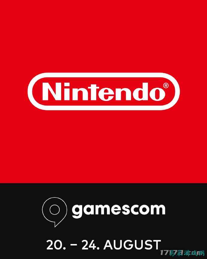 任天堂确认回归2025年科隆游戏展，Switch 2或成焦点