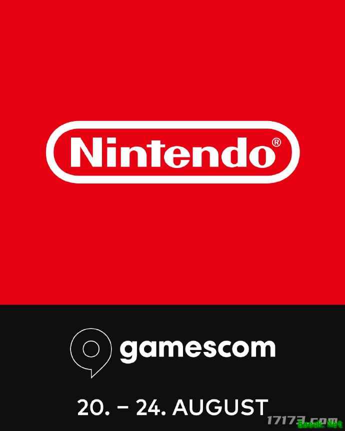 任天堂确认回归2025年科隆游戏展，Switch 2或成焦点