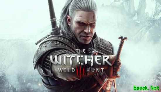 《巫师3》十周年回首：CDPR没想到游戏会这么成功