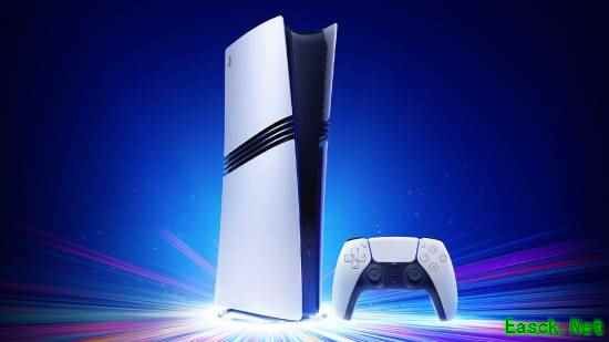 PS5或因《GTA6》延期而遭受打击：错失大好机会！