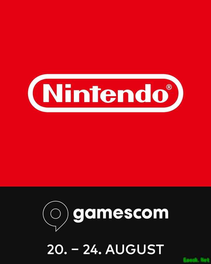 /news/2025/05-20/879905.shtml