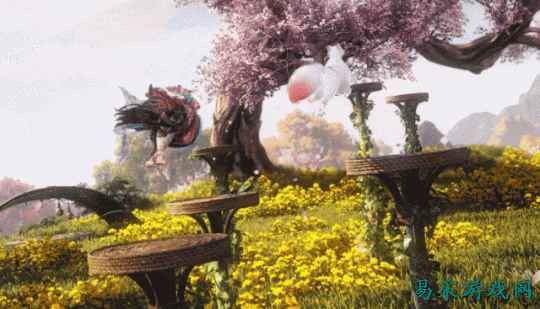 /news/2025/05-20/879908.shtml