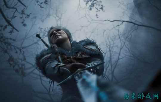 /news/2025/05-20/879921.shtml