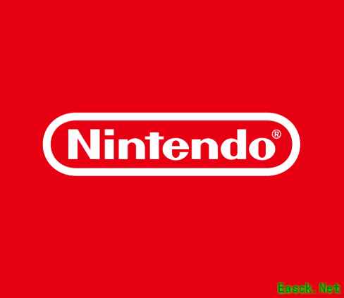 任天堂宣布参加科隆游戏展 时隔2年回归