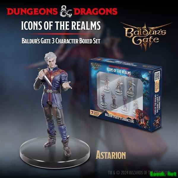 /news/2025/05-20/879941.shtml