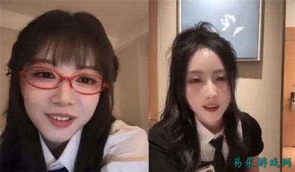 /news/2025/05-20/879948.shtml