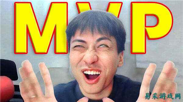 /news/2025/05-20/879950.shtml