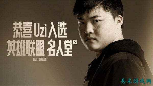 /news/2025/05-20/879954.shtml