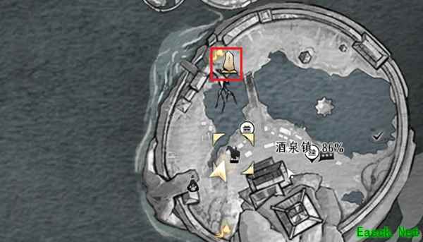 燕云十六声风之所向怎么做