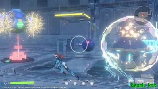 /news/2025/05-21/880191.shtml