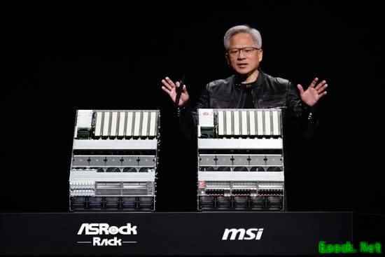 /news/2025/05-21/880208.shtml