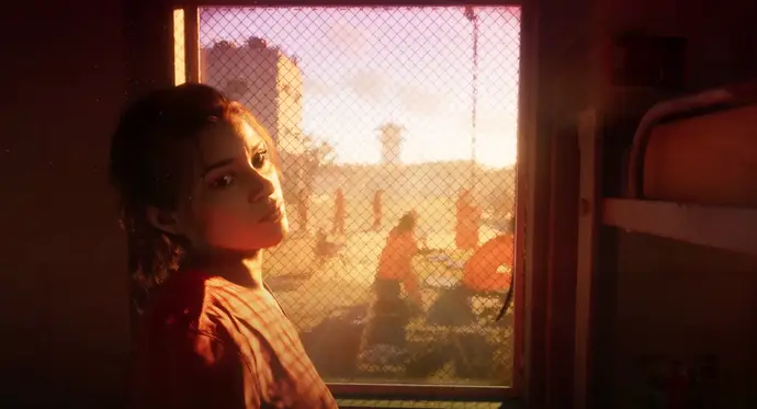 /news/2025/05-21/880211.shtml