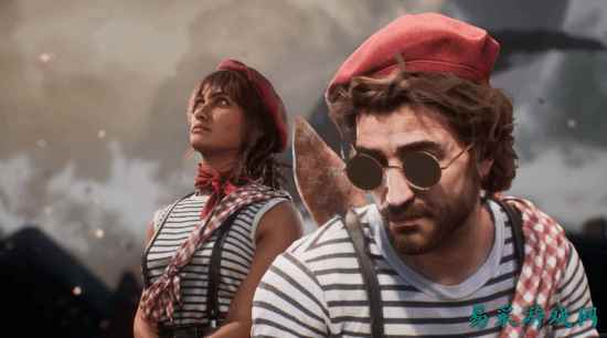 /news/2025/05-21/880230.shtml