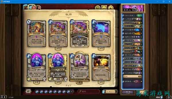 /news/2025/05-21/880250.shtml