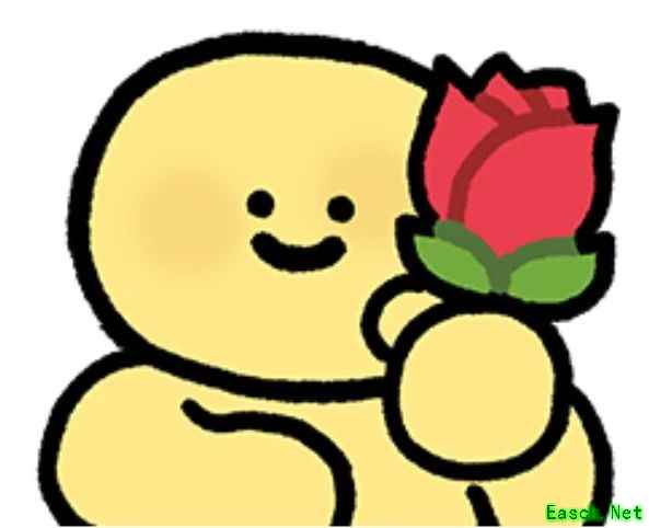 /news/2025/05-21/880282.shtml