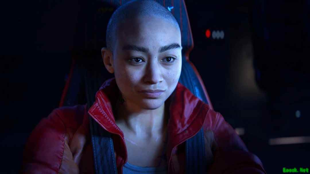 尼尔·德鲁克曼：星际项目为当前核心