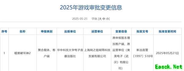 /news/2025/05-22/880321.shtml