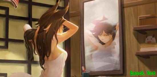 /news/2025/05-22/880322.shtml