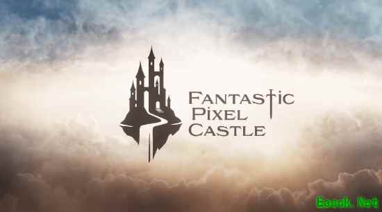 /news/2025/05-22/880328.shtml