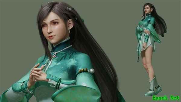 /news/2025/05-22/880329.shtml