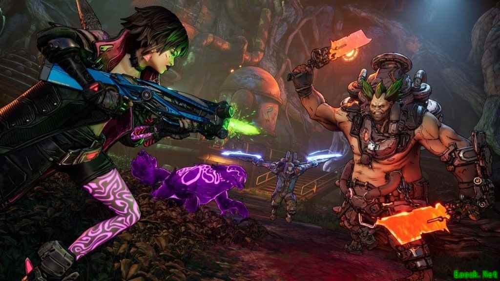 /news/2025/05-22/880345.shtml