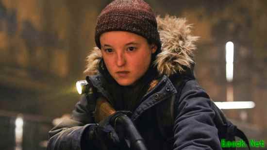 《美末》还要再拍两季：乔尔之死篇幅太长 故事讲不