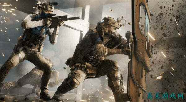 /news/2025/05-22/880377.shtml