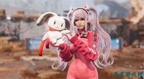 /news/2025/05-22/880385.shtml