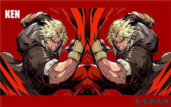 /news/2025/05-22/880389.shtml