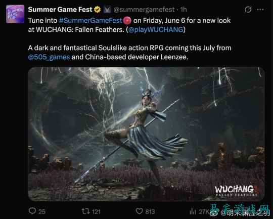 /news/2025/05-22/880395.shtml