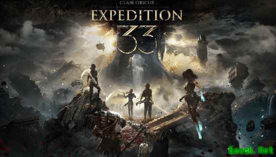 《光与影》Fami通评论出炉：总分36分荣登白金殿堂!