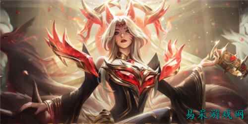 lol名人堂有哪些皮肤 LOL名人堂皮肤介绍2025