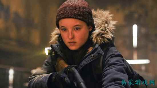 《美末》还要再拍两季：乔尔之死篇幅太长 故事讲不