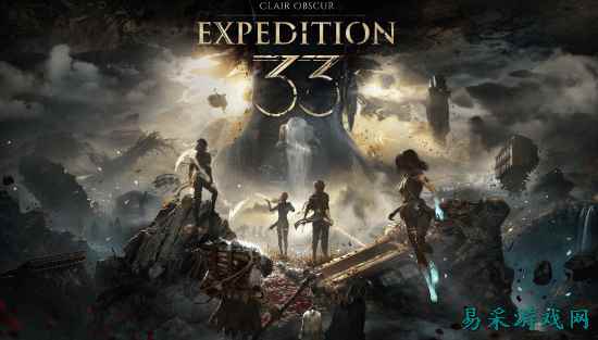 《光与影》Fami通评论出炉：总分36分荣登白金殿堂!